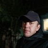  ,  Evgeny, 28