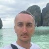  Phuket,  Viktor, 36