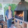  ,  Ivan, 33