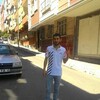   Shohruh