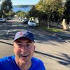  Sowerby Bridge,  Austin Reube, 59