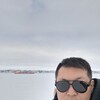  ,  , 40