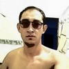   Jasur