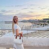   Diana
