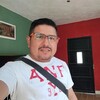   Elias C
