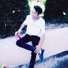  ,  , 32