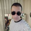  ,  Luka, 35