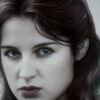  ,  Natali, 45