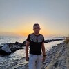  Robousy,  Vitalik, 43