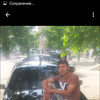   Azam