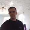 ,  , 35