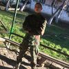  ,  Pavel, 23