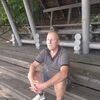  ,  Volodymyr, 50