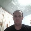   Pawel