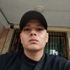  Villar del Arzobispo,  Angelo, 30