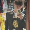   mad_boy