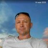  ,  , 51