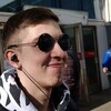   Petr