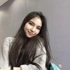   Milana