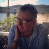   ,  william, 55