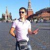   Duma
