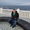   Pasha