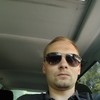  ,  Veliau, 38