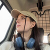  Buggingen,  Tanja, 27
