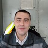   Vladimir