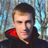  Makole,  , 28