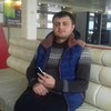   antonyo