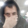   Artem