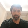  ,   , 41