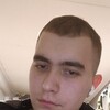  ,  , 21