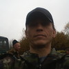   Sergei