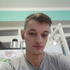   Slavik