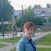  ,  , 33
