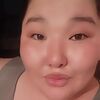  ,  , 35