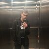   Daniil