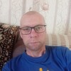  ,  , 42