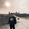   Alexandr