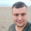   Mihail