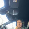  ,  Mansory, 26