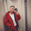   Kirill