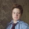  ,  MARHARYTA, 21