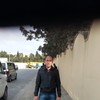   hesen