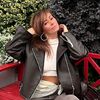   Lera