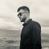   mk_kaziev
