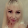   Iza