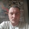  ,  Monaxx, 42